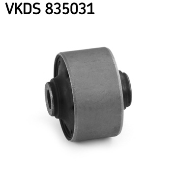 SKF Szilentblokk VKDS835031_SKF